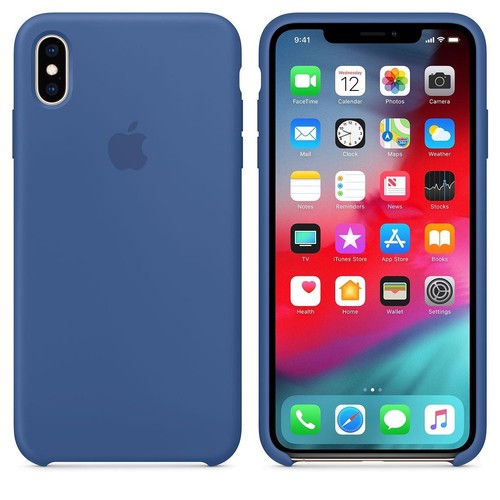 Custodia cover silicone - custodia/cover,