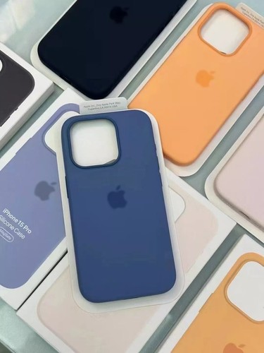 Nuovo per iphone - nuovo, 15
