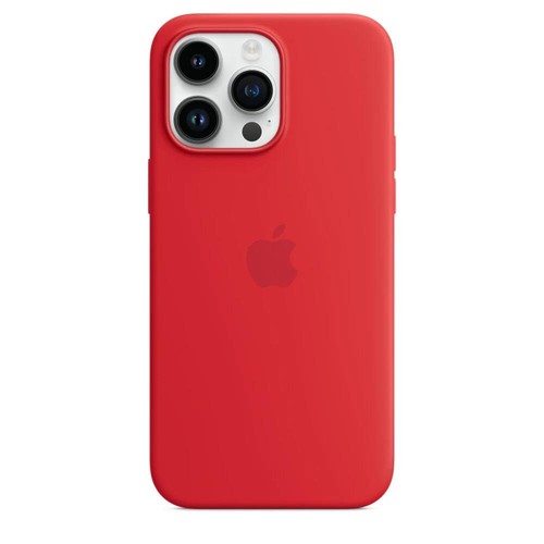 Custodia cover silicone - custodia/cover,