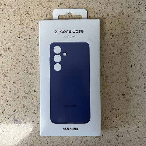 Custodia cover silicone - custodia/cover,
