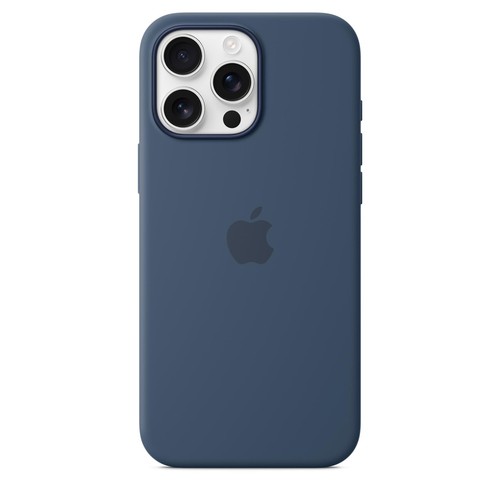 Custodia cover silicone - custodia/cover,