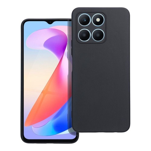 Custodia silicone case cover - custodia,