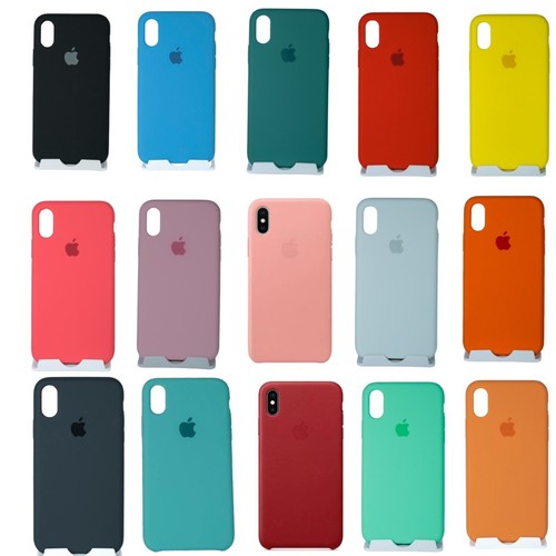 Cover custodia silicone case - silicone,