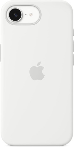 Custodia cover silicone - custodia/cover,