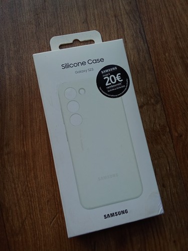 Coque samsung galaxy s23 - galaxy,