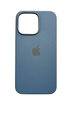 Cover custodia case silicone - cover,