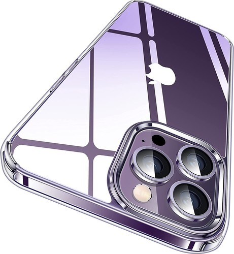 Per iphone 11 pro - per,