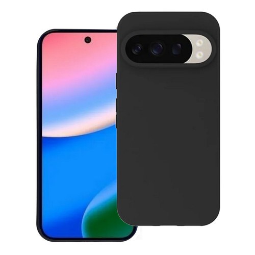 Nuova custodia silicone case - nuova,