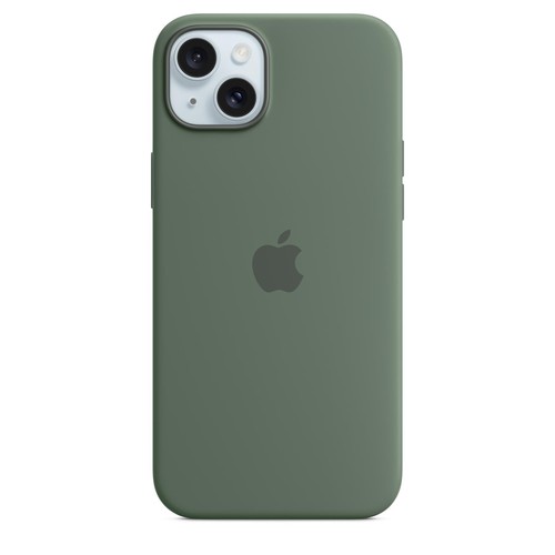 Custodia cover silicone - custodia/cover,
