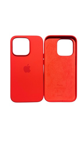 Cover custodia case - case, copertina