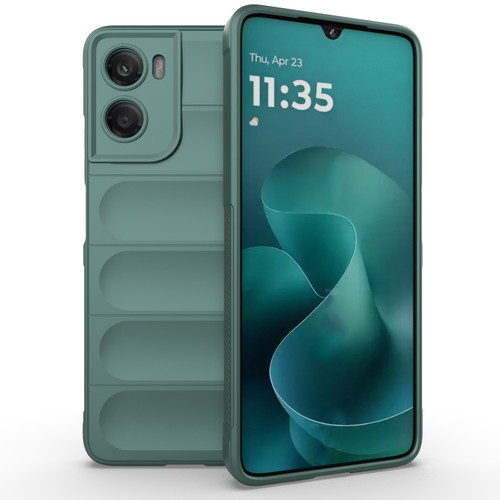 Per motorola moto g06 - motorola,