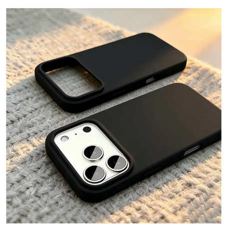 Custodia cover morbida - , in