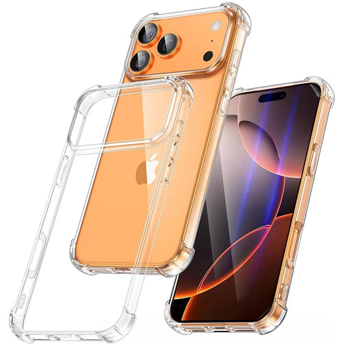 Custodia per iphone - per, pro