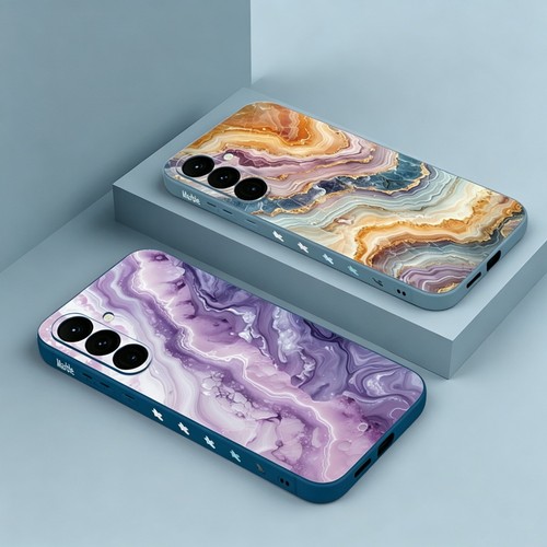 Per samsung s26 ultra - per,