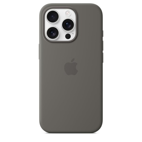 Custodia cover silicone - custodia/cover,