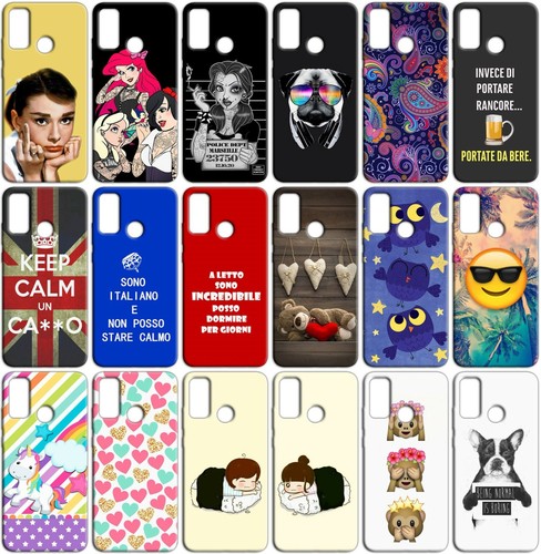 Custodia cover per - cover,
