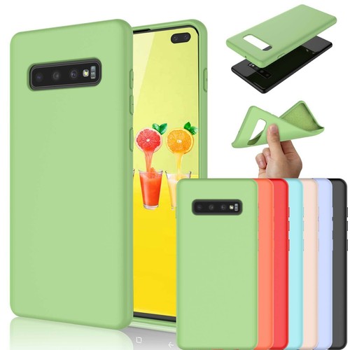 Custodia telefono silicone - , per