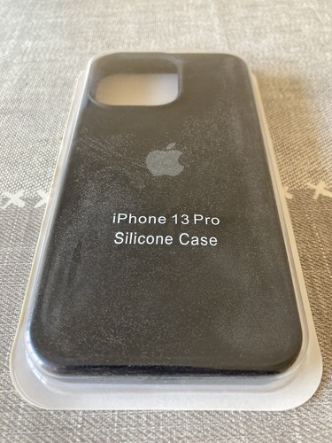 Cover silicone case - case, iphone