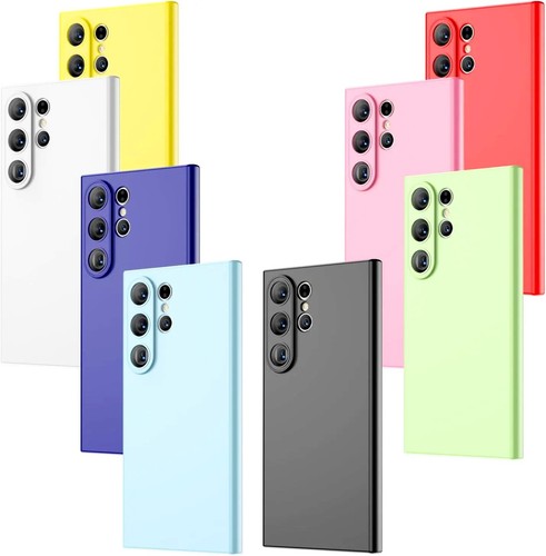 Cover per samsung galaxy - samsung, /