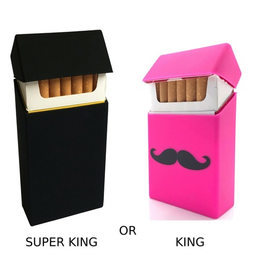 Premium silicone cigarette - premium,