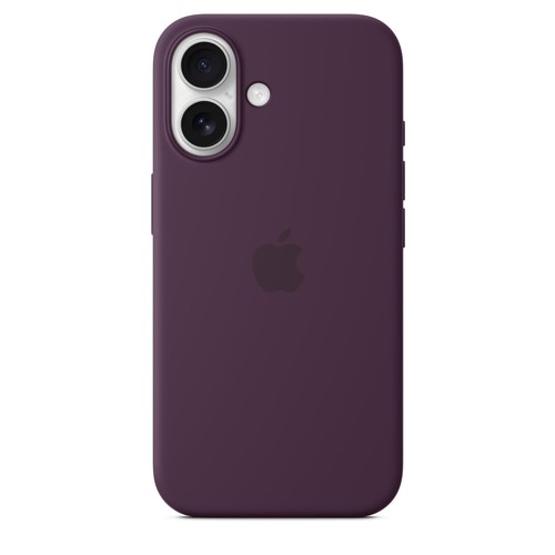 Custodia cover silicone - custodia/cover,
