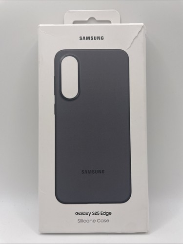 Custodia silicone originale