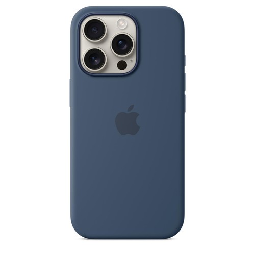 Custodia cover silicone - custodia/cover,