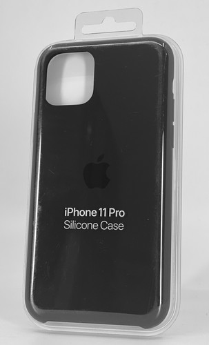 Custodia scatto silicone - in,
