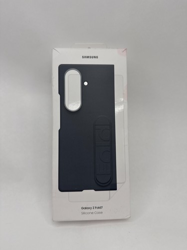 Samsung custodia silicone per - samsung,