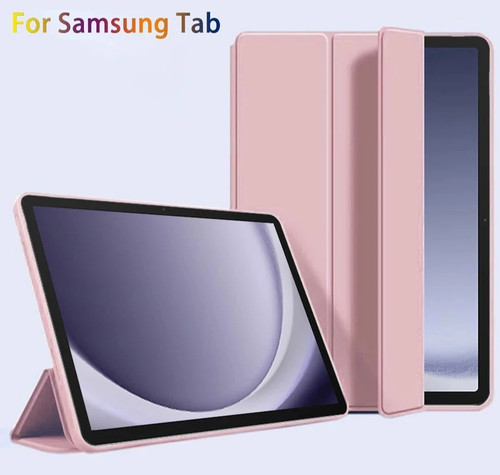 Custodia silicone per samsung - silicone,