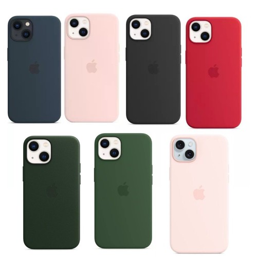 Cover silicone case custodia - cover,