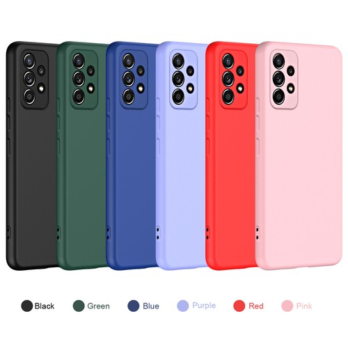 Nuova custodia silicone per - nuova,
