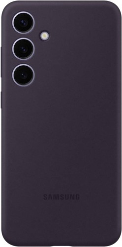 Custodia cover silicone - custodia/cover,