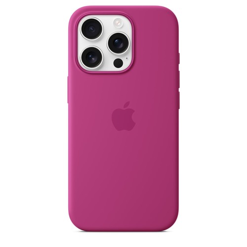 Custodia cover silicone - custodia/cover,