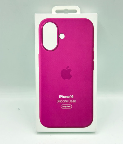 Custodia silicone originale - custodia,