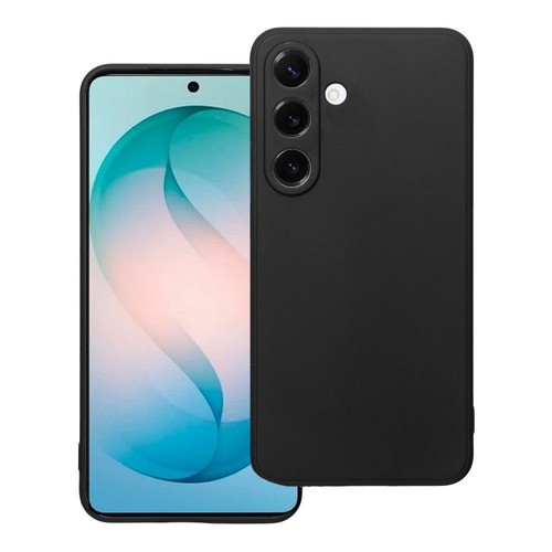 Nuova custodia silicon case - custodia,