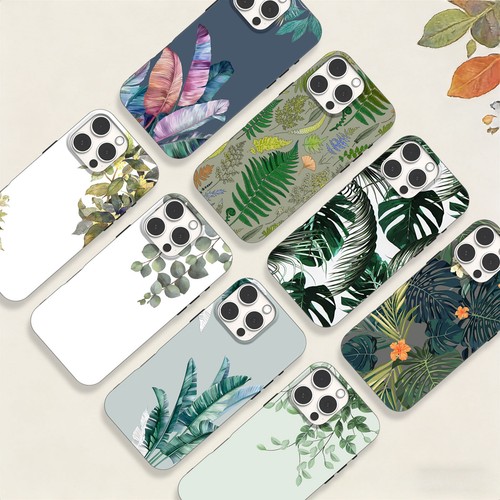 Custodia silicone per iphone - custodia,