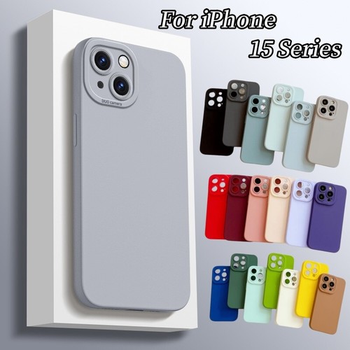 Custodia silicone protezione - custodia,