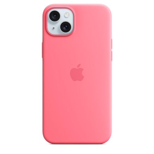 Custodia cover silicone - custodia/cover,