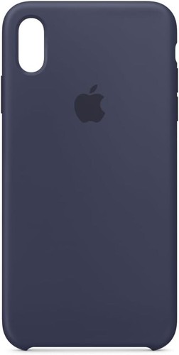 Custodia silicone originale - silicone,