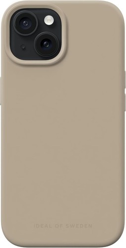 Custodia cover silicone per - custodia,