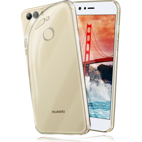 Custodia per huawei - custodia,