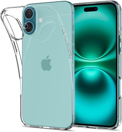 Per apple iphone custodia - iphone,