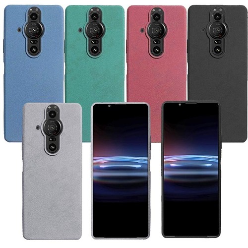 Custodia silicone gomma - , opaca