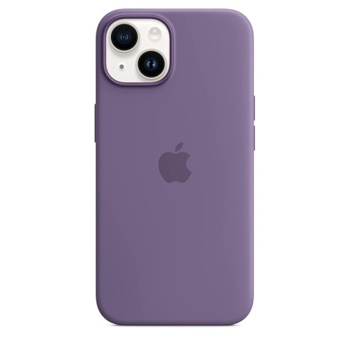 Custodia cover silicone - custodia/cover,