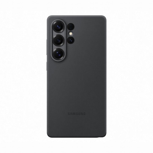 Samsung silicone case cover - case,