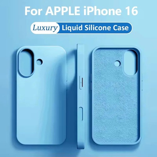 Cover telefono protettiva - , tpu
