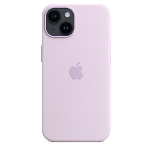 Custodia cover silicone - custodia/cover,