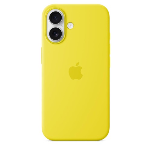 Custodia cover silicone - custodia/cover,
