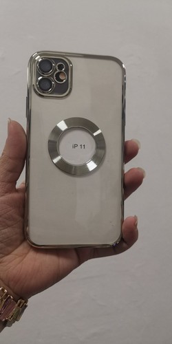 Cover custodia case per - case, iphone